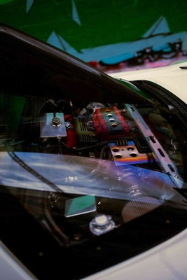 image 10 of exterior