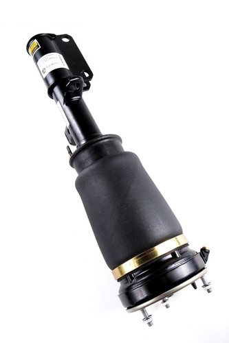 GKN LOEBRO 33219067818 Axle Boot Kit BMW Z3 325i 325is 328i