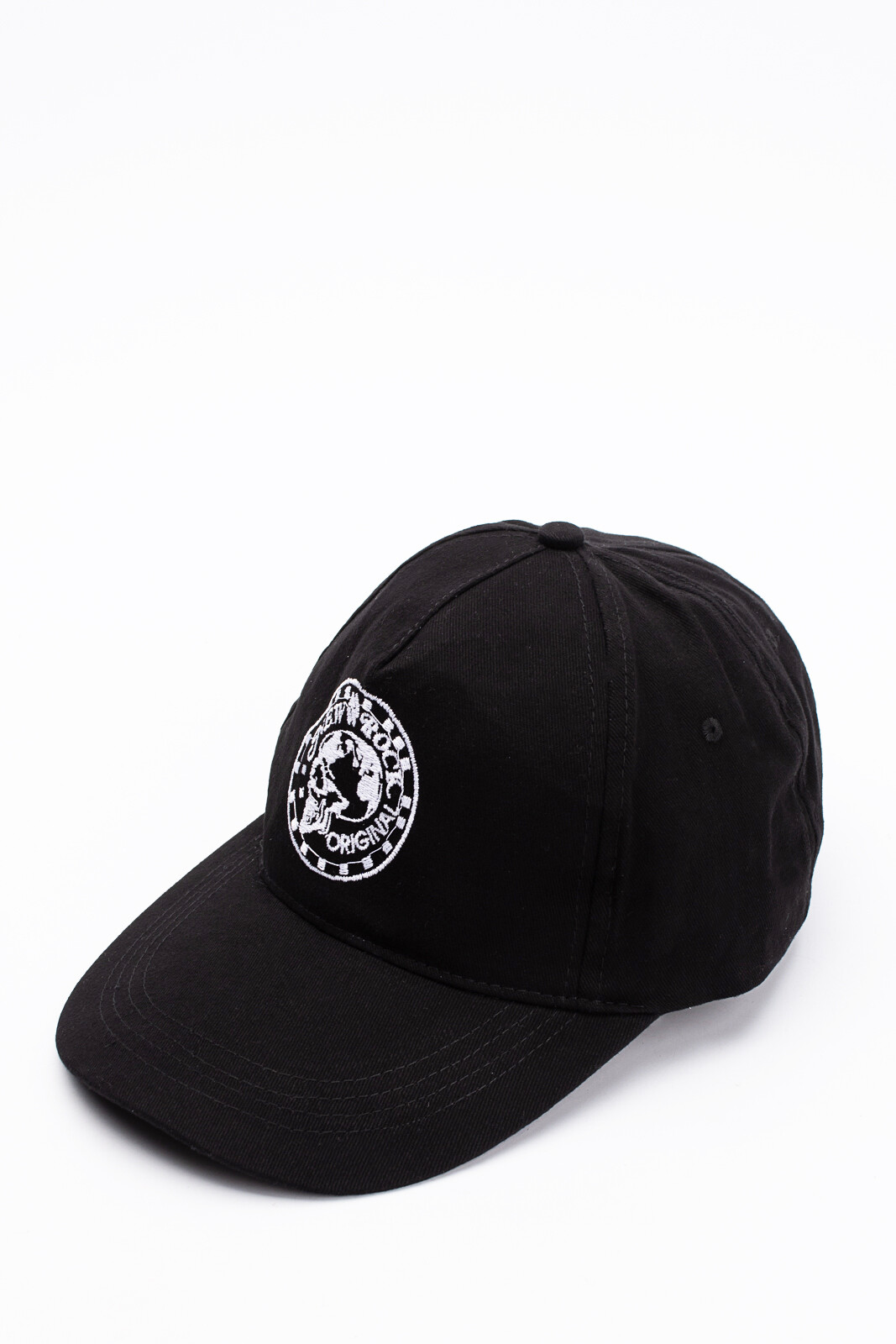 GEbee404 Ball Hat KURO サイズL Jecery 12 Pcs Baseball Caps for Women Men Washed Baseball