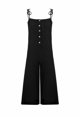 bec bridge jumpsuit