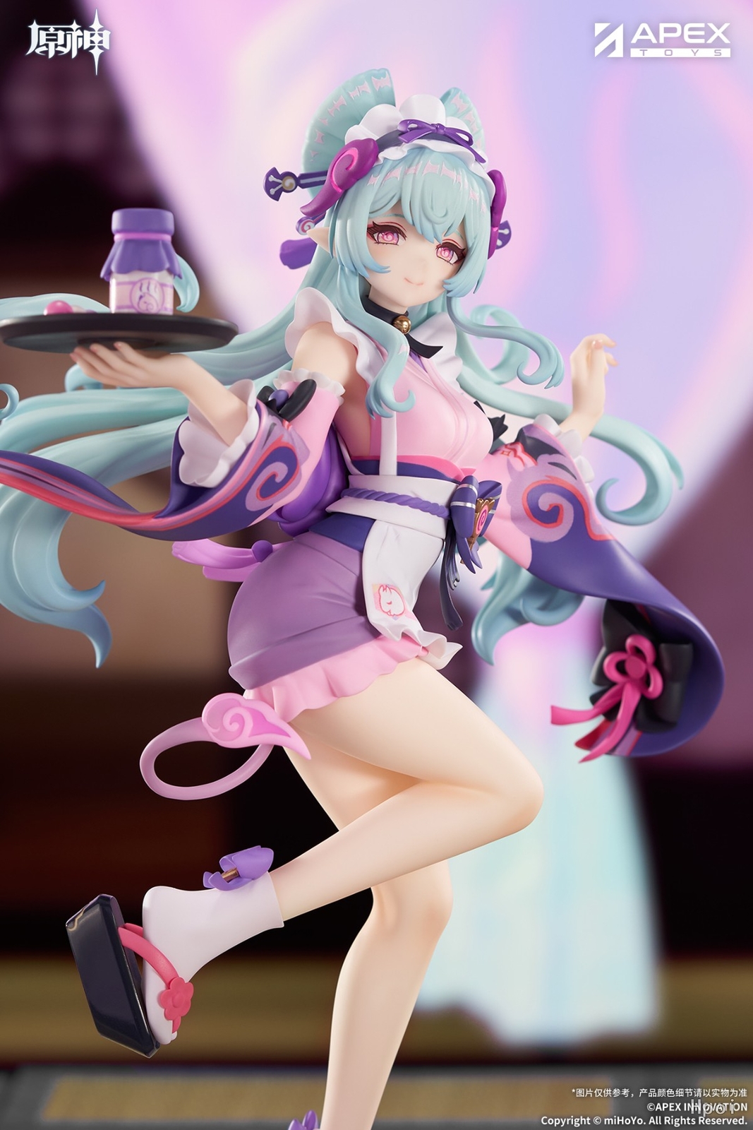 mizuki $_57.JPG?set_id=8800005007