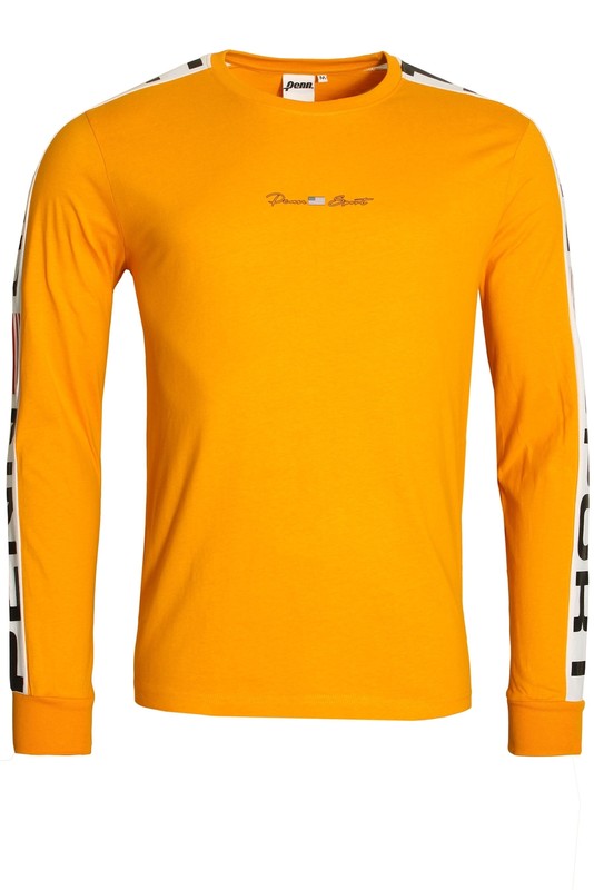 penn sport sweatshirt