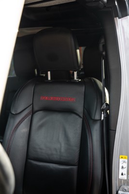 image 10 of interior