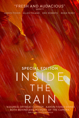 ミュージック Rain The Best Show: Premium Limited DVD 519EZAKVC6L._AC_SY200_QL15_.jpg