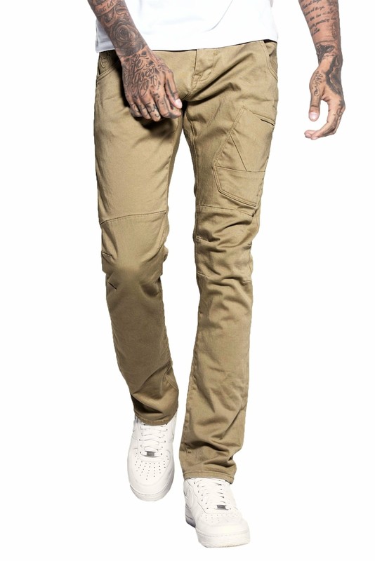 883 police cassady cargo pants