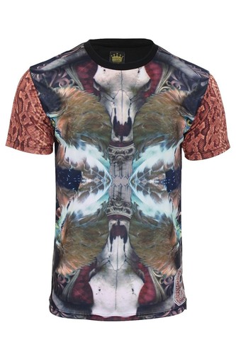 85 Stevie Ray Vaughan Soul To Soul Tour Signed White Unisex