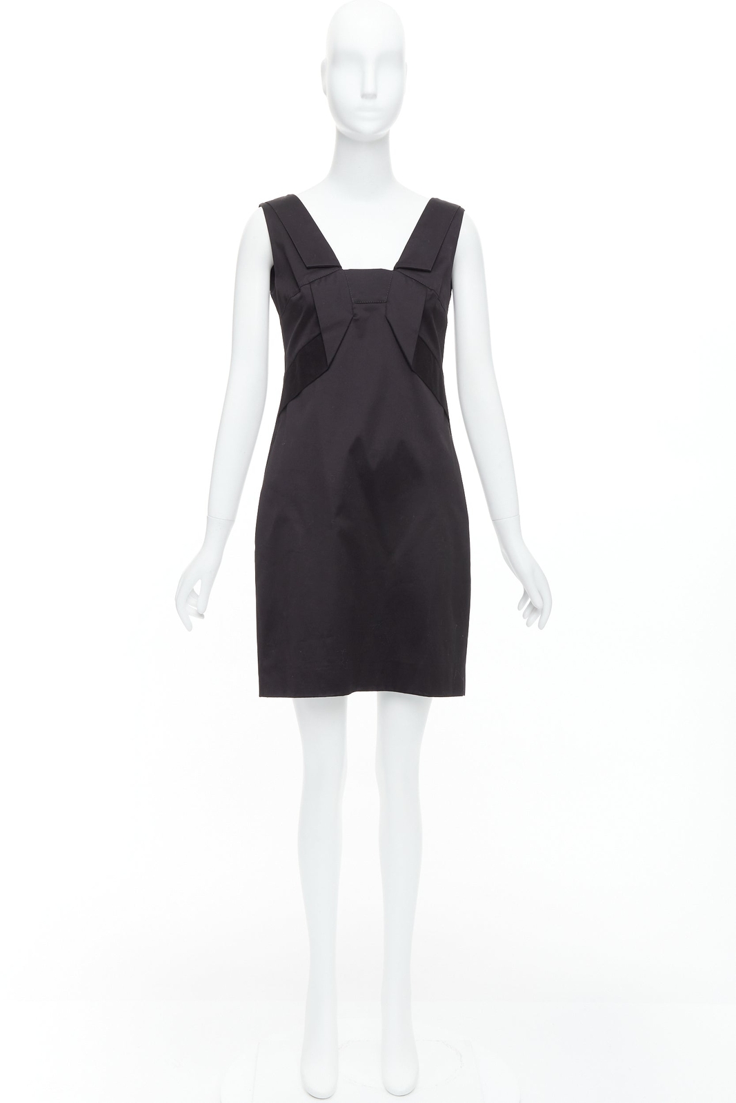 2022 Cotton Pleated Solid Ruffles Time-limited New Dress 2022 Cotton Pleated Solid Ruffles Time-limited New Dress