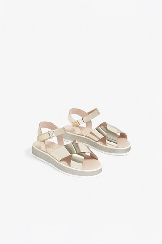 $_12.JPG?set_id=880000500F