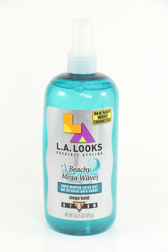 Gel 16.75 Oz U24a