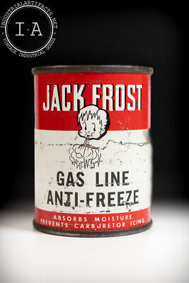 【FrostRiver】Can Insulator Can Insulator | Frost River | Made in USA