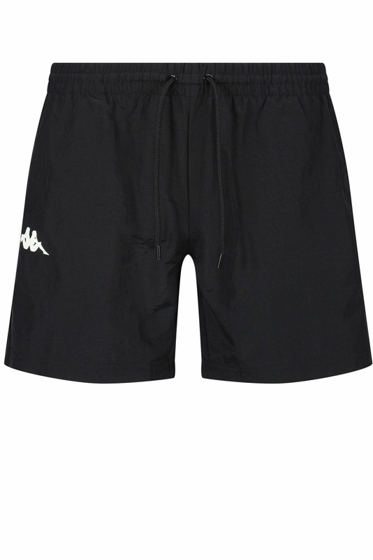 kappa mens swim shorts