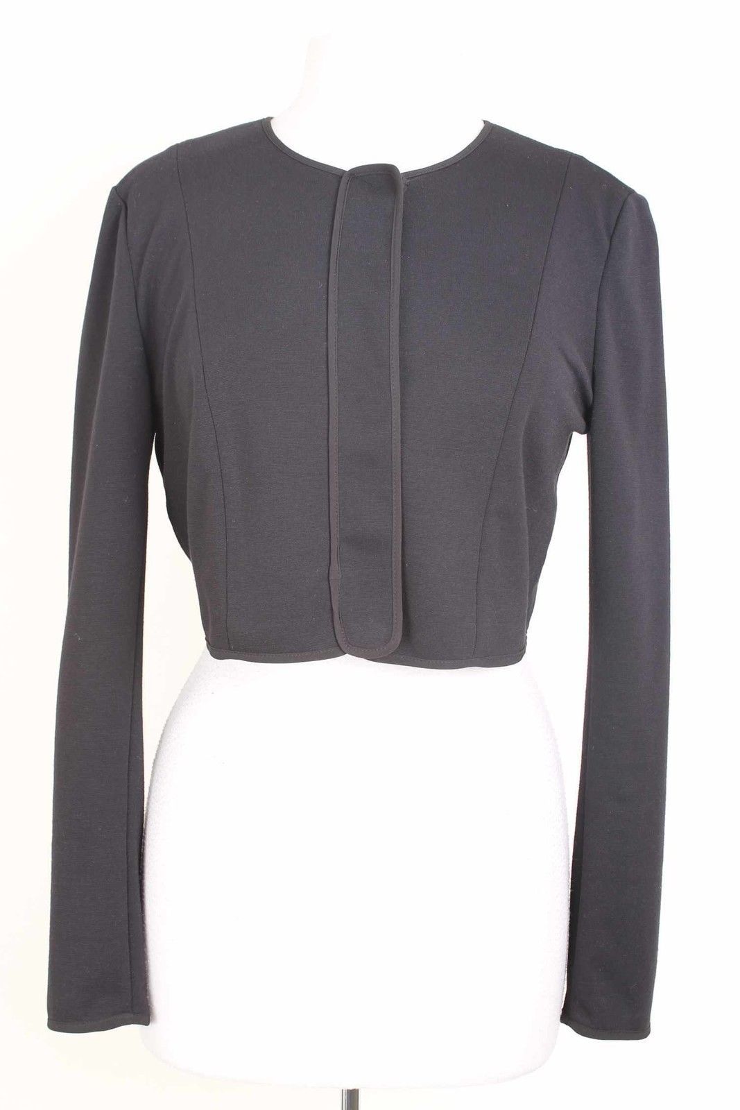 Пальто, куртки и жилеты для женщин Narciso Rodriguez