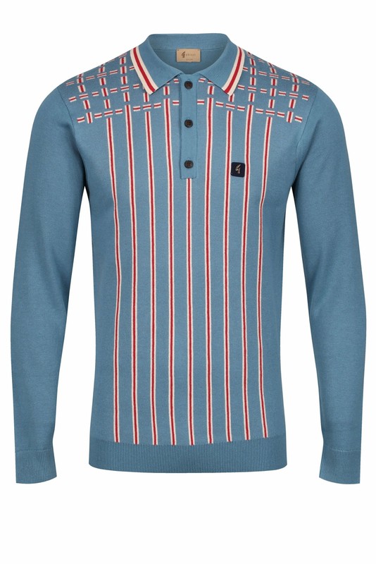 gabicci shirts