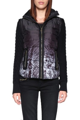 

Женские кроссовки Bols Halley Bowling Desigual, белые, один размер, Белый