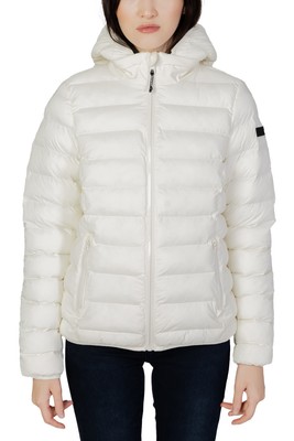 GAS DAMEN GAS LEONARDO W.TH.S. A3695 1007