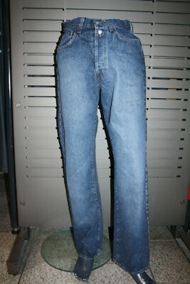 Replay hotsell jeans vintage