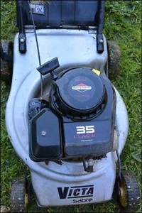 clm50 gtech