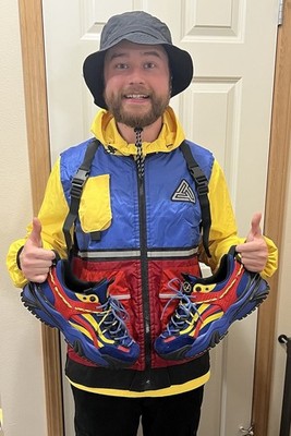 Item photo(s) from verified buyer