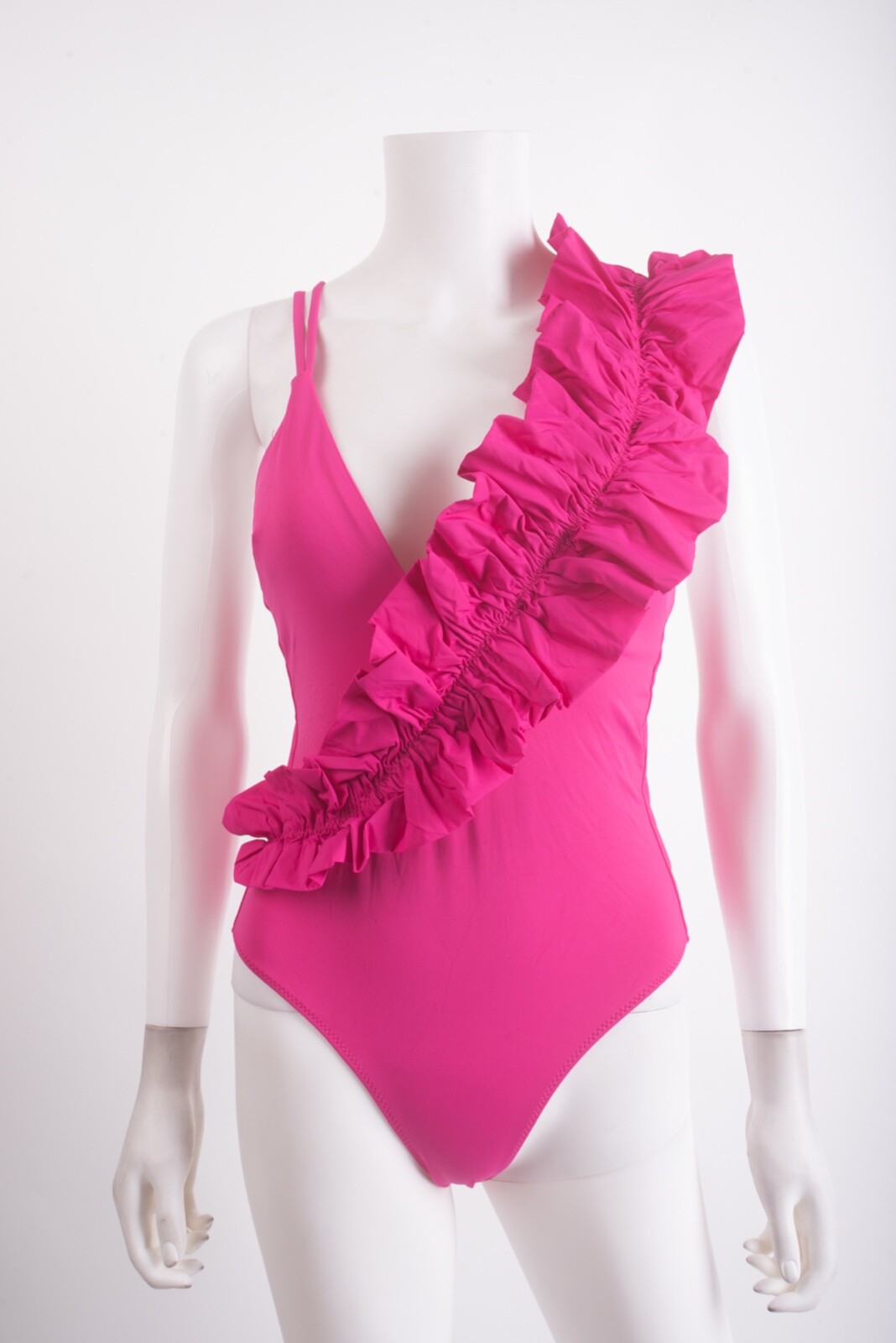 ワンピース PIPPET Frill Sleeveless OnePiece MUSINSA $_57.JPG?set_id=880000500F