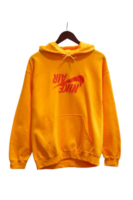 Nike air highest in the room hoodie sale