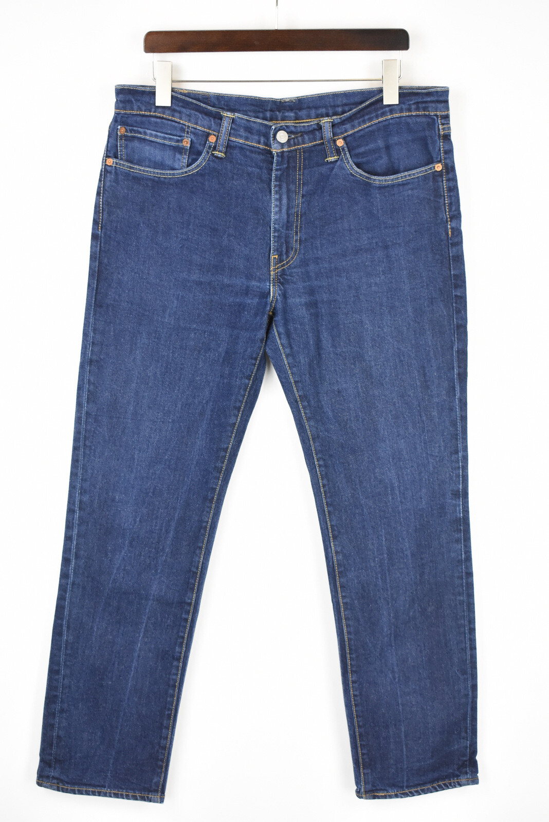 Levi Strauss & Co. 青 ジャンパー Mサイズ 楽天市場】Levi Strauss & co. リーバイストラウスアンド