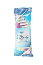 wilkinson sword bikini trimmer asda