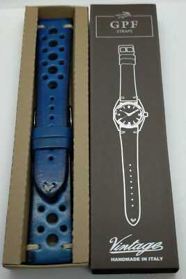 CINTURINO HANDMADE IN ITALY CAVALLO mm22/18 e 20/16 CORDOVAN RACING VINTAGE H.Q.