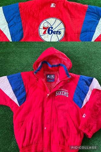 $_12.JPG?set_id=880000500F