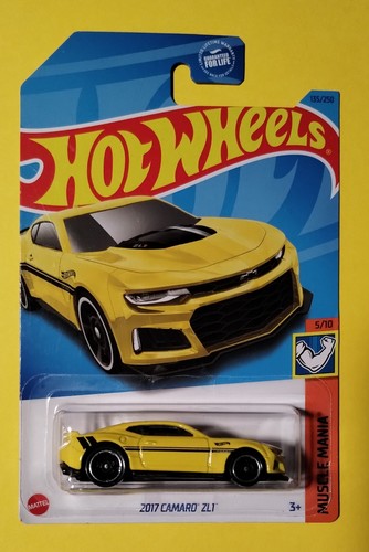 オ*ン様 Hot Wheels ミニカーセット 12台 Amazon | ホット