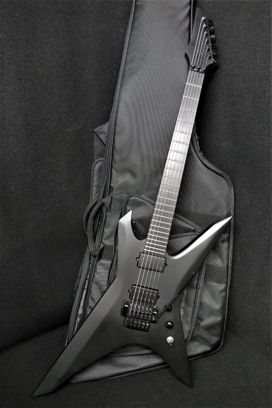 XPTB620 | X | ELECTRIC GUITARS | PRODUCTS | Ibanez guitars