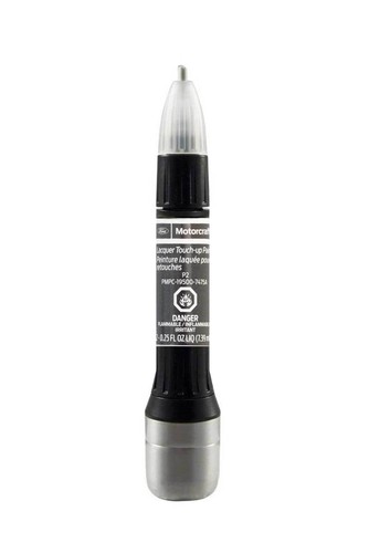 50s 復刻★ USA製 ALPHA B-15D カーキ M　C871 Amazon.com: Ford PMPC-19500-7226A Genuine Touch-Up Paint