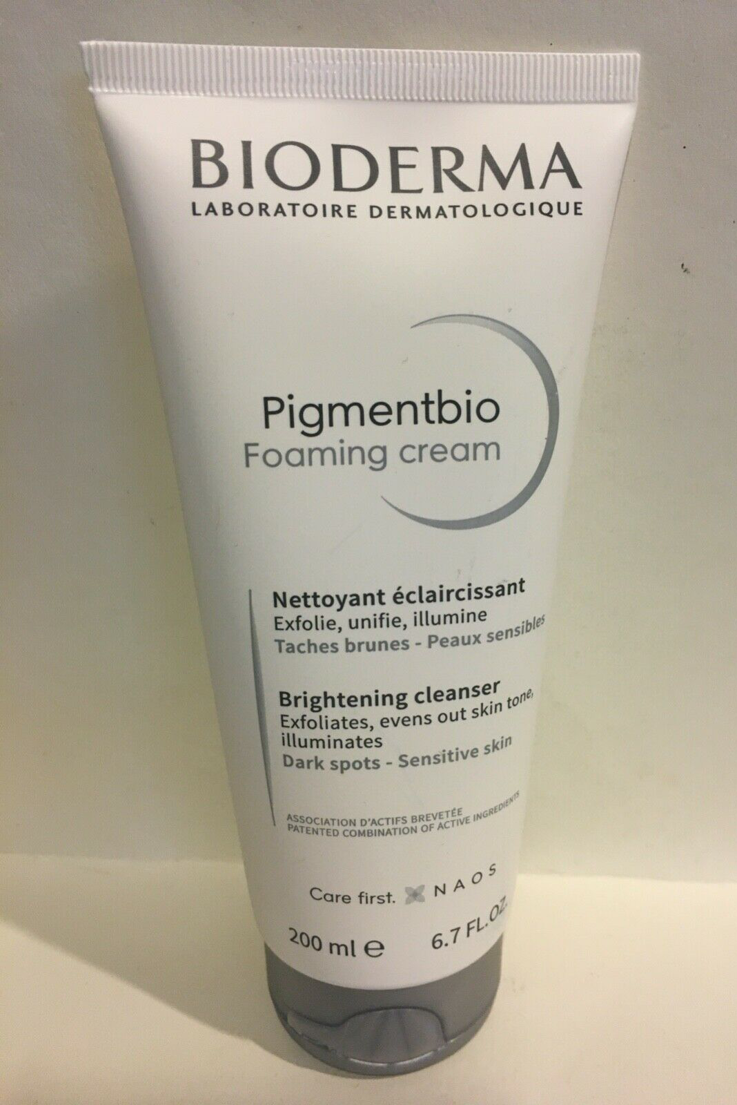 Bioderma pigmentbio осветляющий крем. Bioderma pigmentbio. bioderma набор pigmentbio сияние кожи.