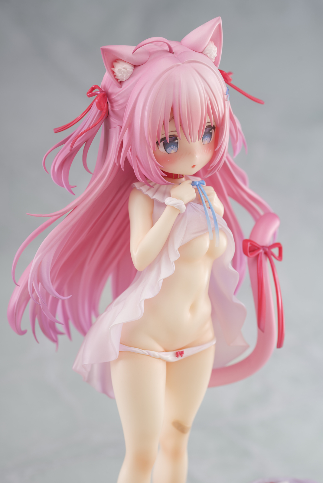NEW Daiki Kougyo Katte Kudasai, Goshujin-sama! Komamochi