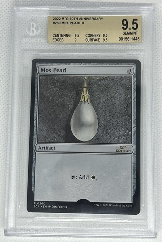 $_12.JPG?set_id=880000500F