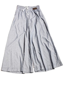 Labiz Size Medium Women's Slacks