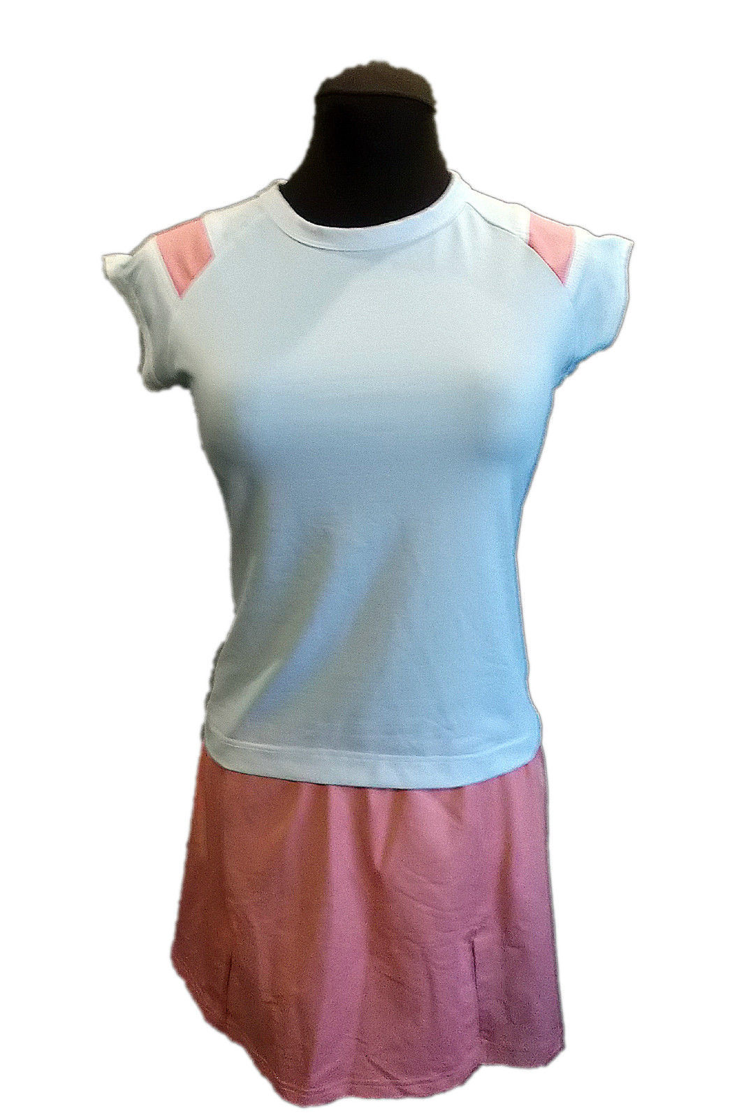 HEAD Women's Clothes