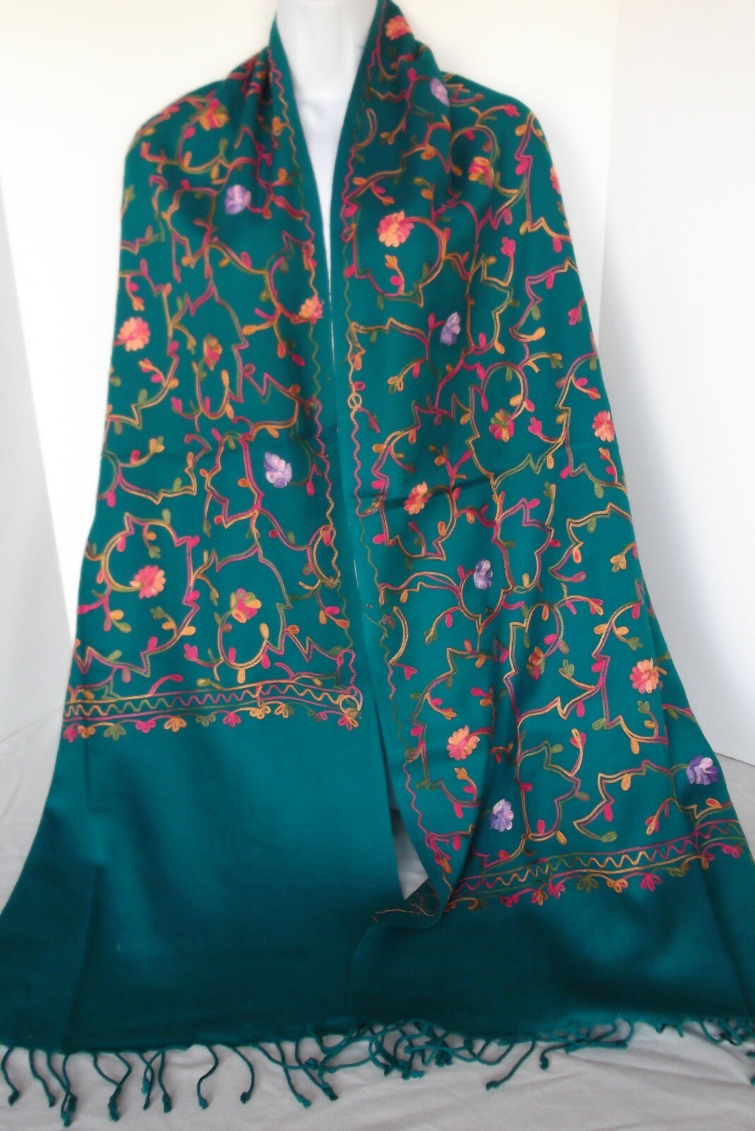 Engrave The Cross Ⅷ GKT scarf 61+qTzVzHhL._SY350_QL65_.jpg