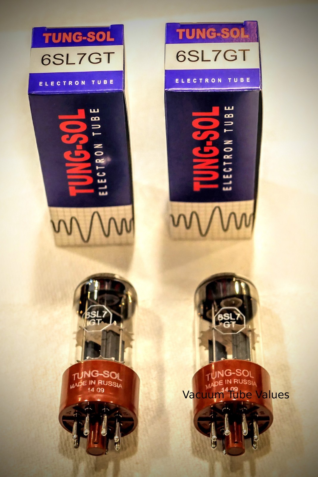 новинка логотип синий. 6н1п-ев 1. New tubes. лампа sv83. New tubes.