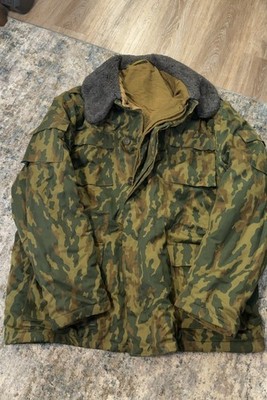 經驗證買家提供的物品圖片