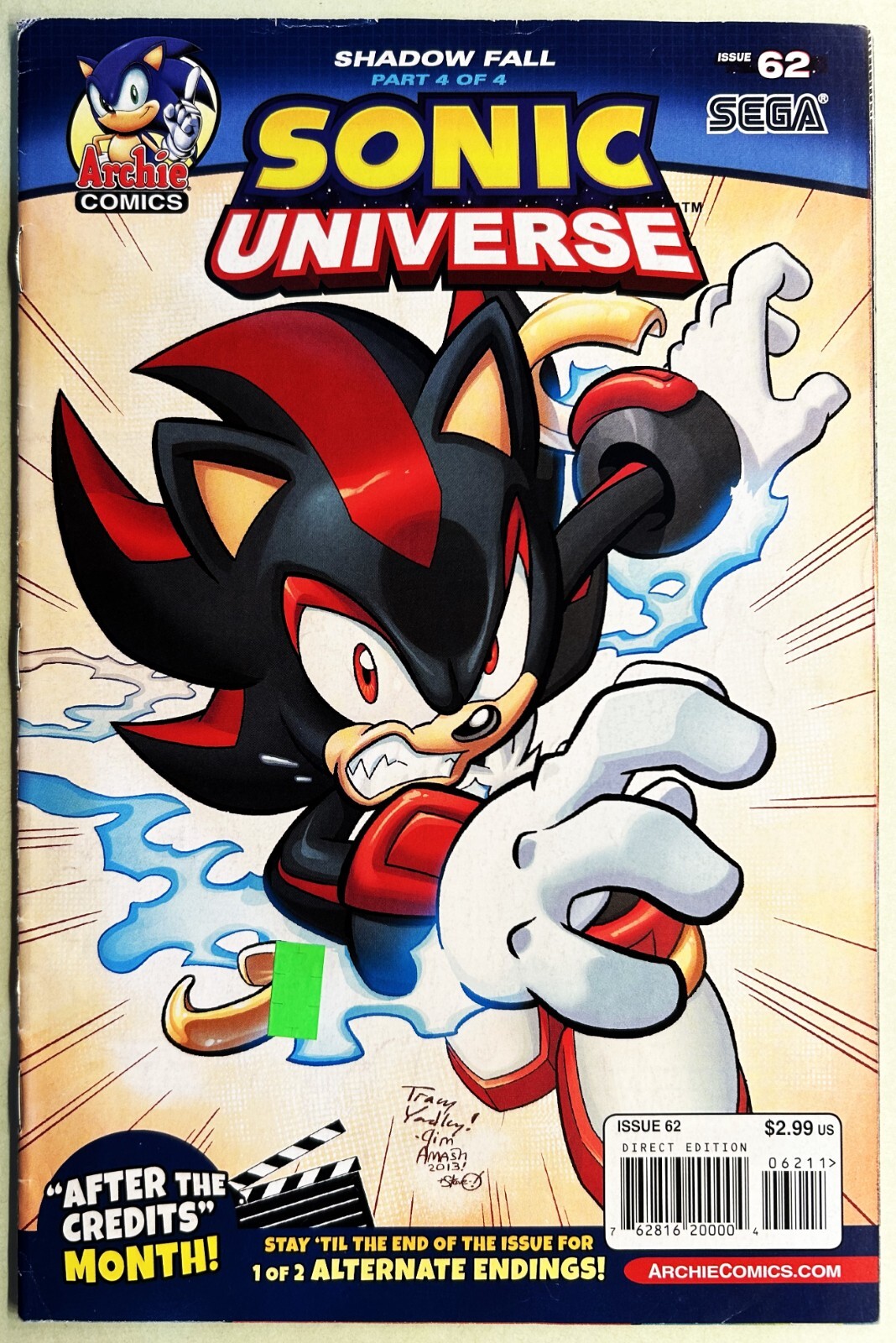 IDW SHADOWPLAY #1-4　アメコミ IDW SHADOWPLAY #1-4 アメコミ Shadowplay #1-4 Set IDW