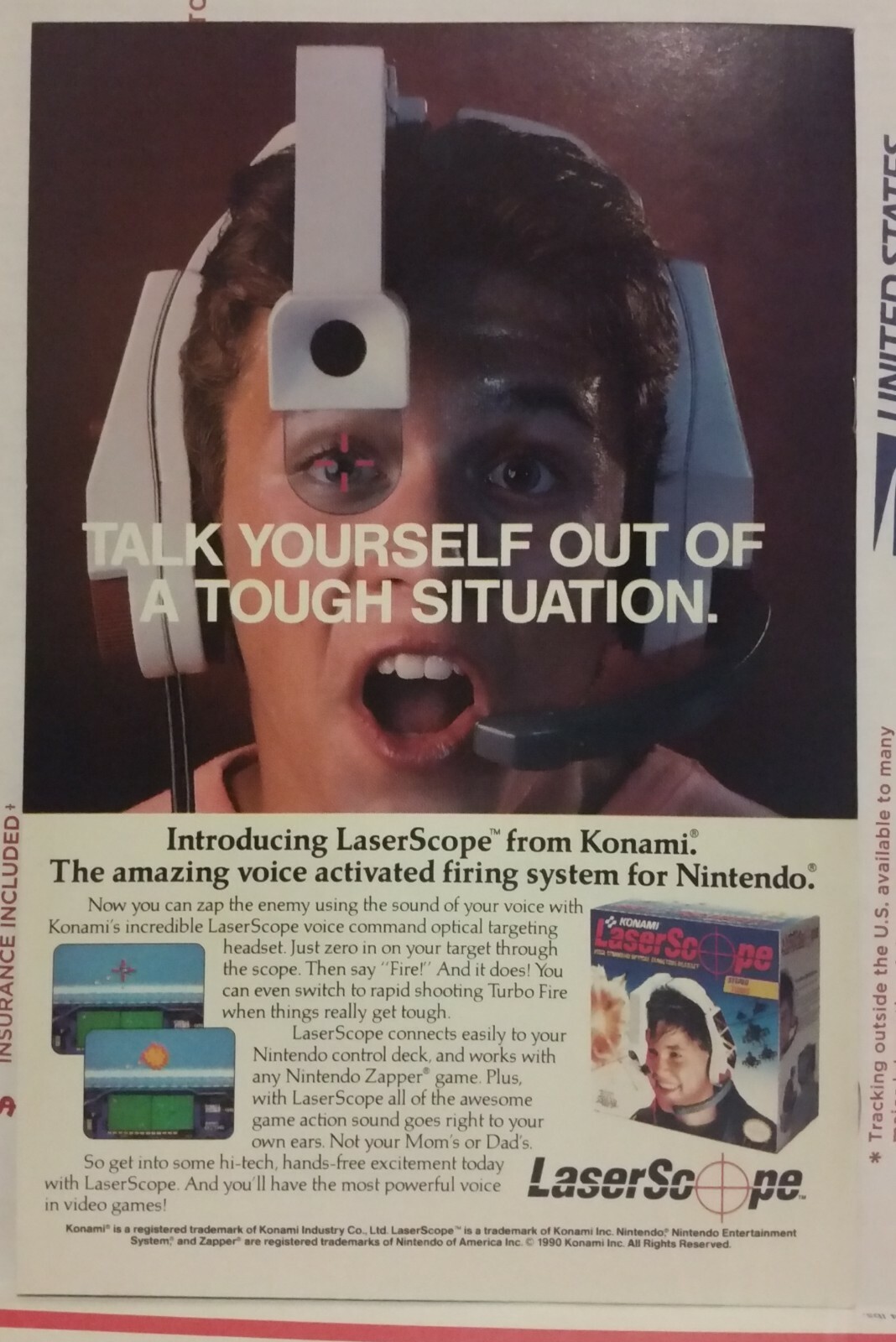 The Incredible Hulk #377 --2 Copies, 1st Professor Hulk! High Grade NM P. David