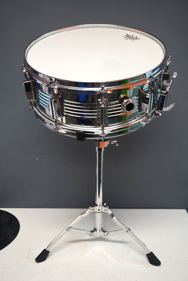 Umi sale snare drum