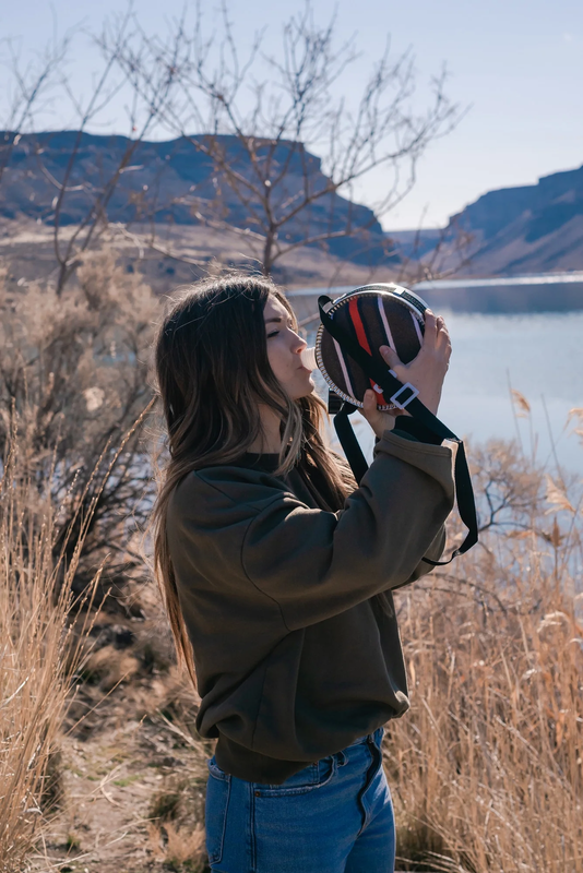 Picture 4