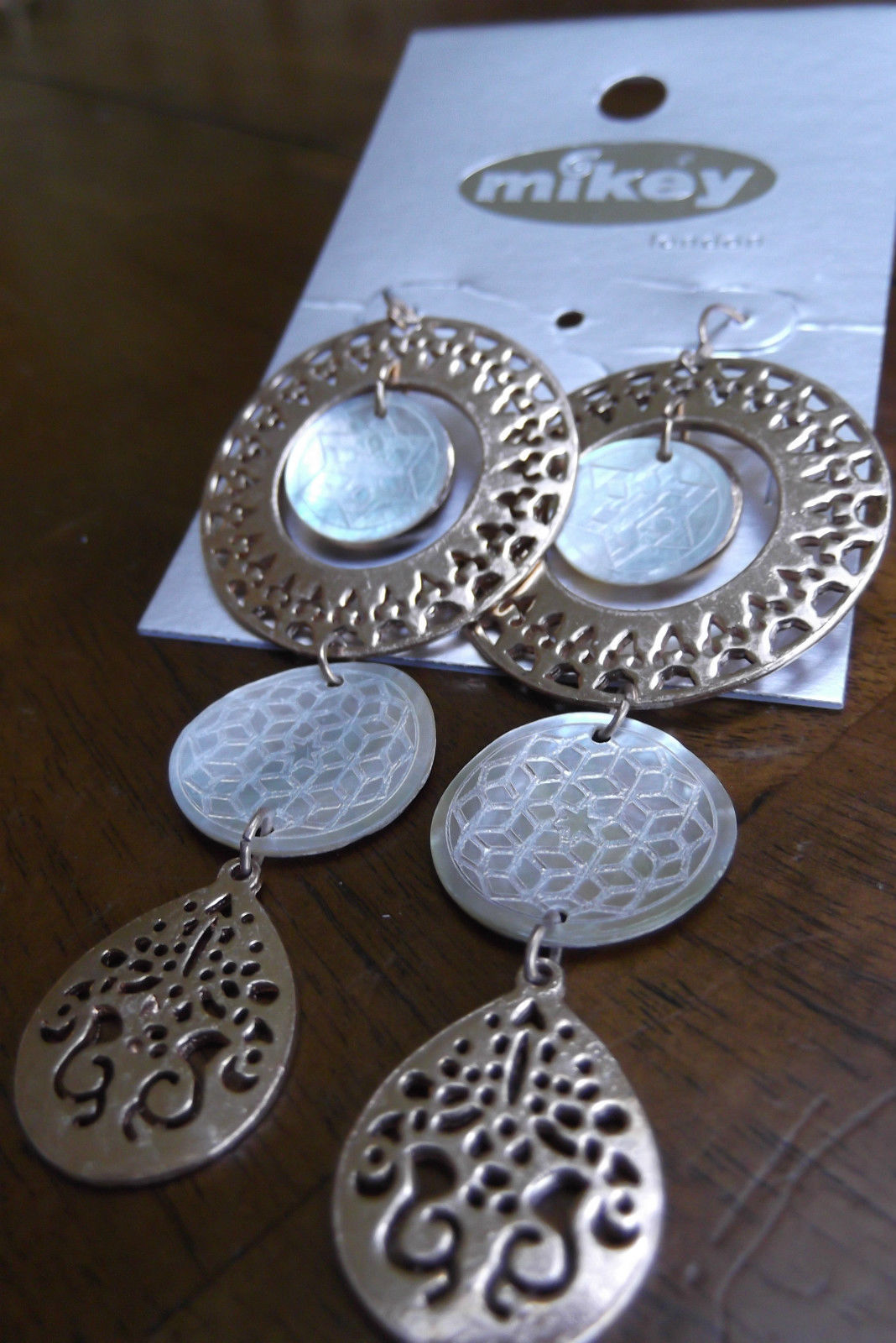 Buckley London Costume Jewellery for sale | eBay UK