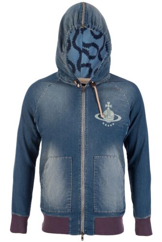 PALACE X VIVIENNE WESTWOOD OLIVE HOODIE SWEATSHIRT | eBay PALACE X VIVIENNE WESTWOOD OLIVE HOODIE SWEATSHIRT | eBay