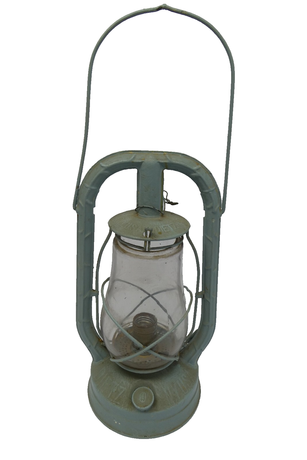 DIETZ MONARCH NO.10 【DIETZ】＊721442 DIETZ MONARCH NO.10 【DIETZ】＊721442