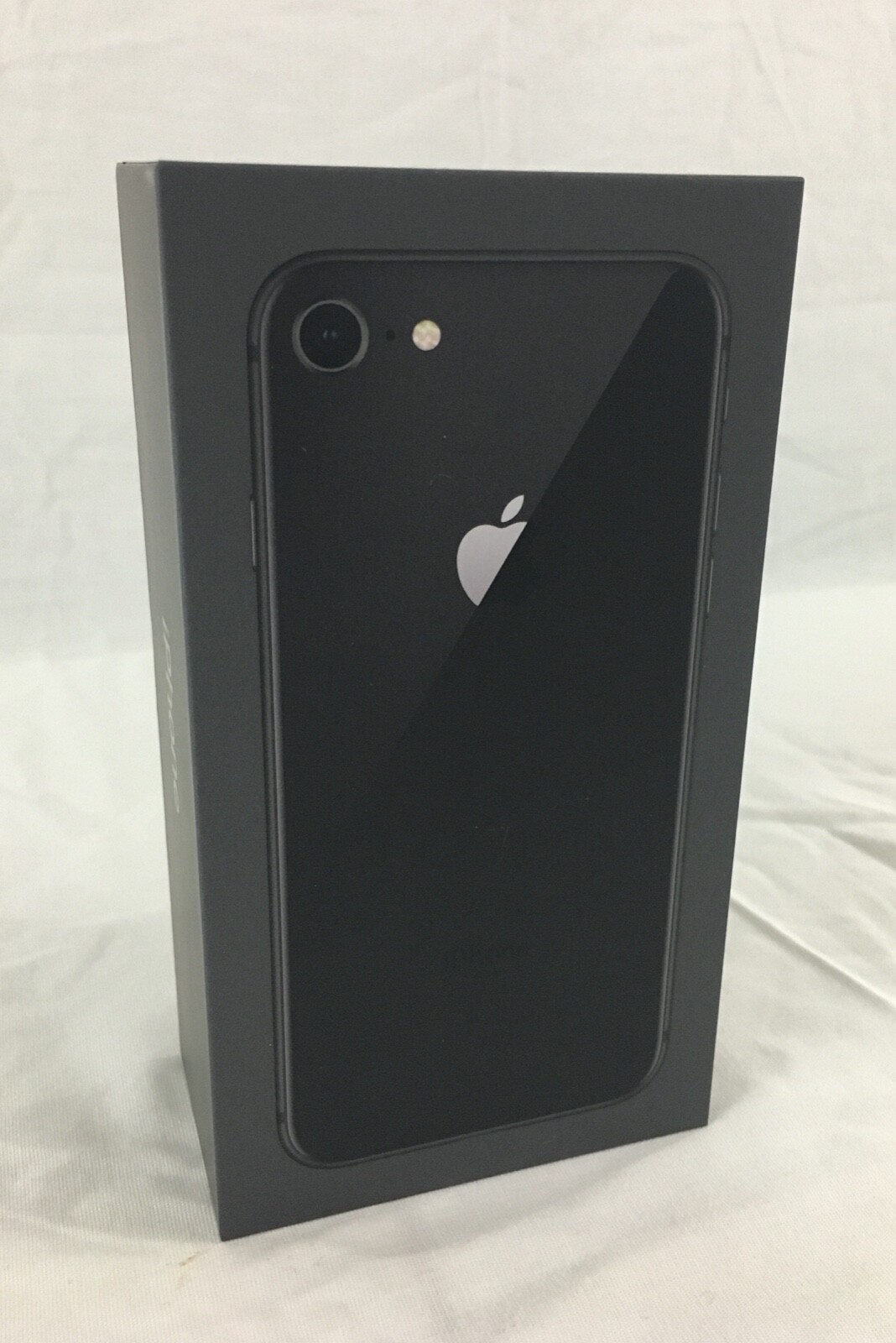 iPhone 8 ブラック箱付き s-l400.jpg