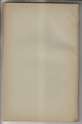 1876 NY SUPREME COURT CASE - ASH v HENRY ASTOR - CAYUGA COUNTY
