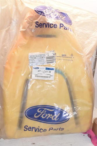 NOS OEM Ford 1998-1999 Ford Expedition F85Z7864811AB Seat