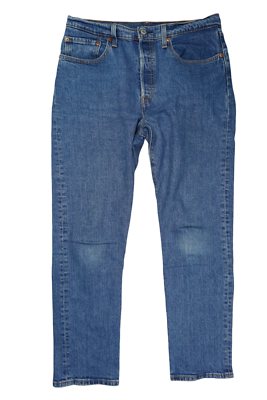 Levis top jive stonewash